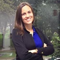 Imgen de empresa para testimonio