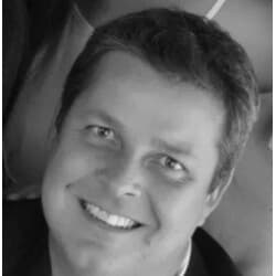 Imgen de empresa para testimonio