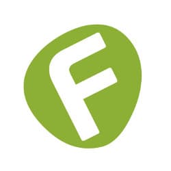 Imgen de empresa para testimonio