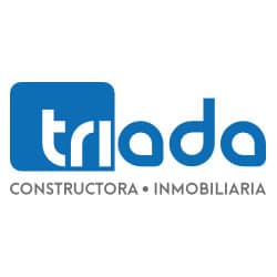 Imgen de empresa para testimonio